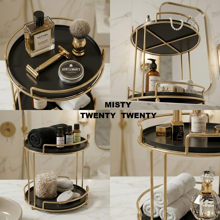 Multi Use Stands