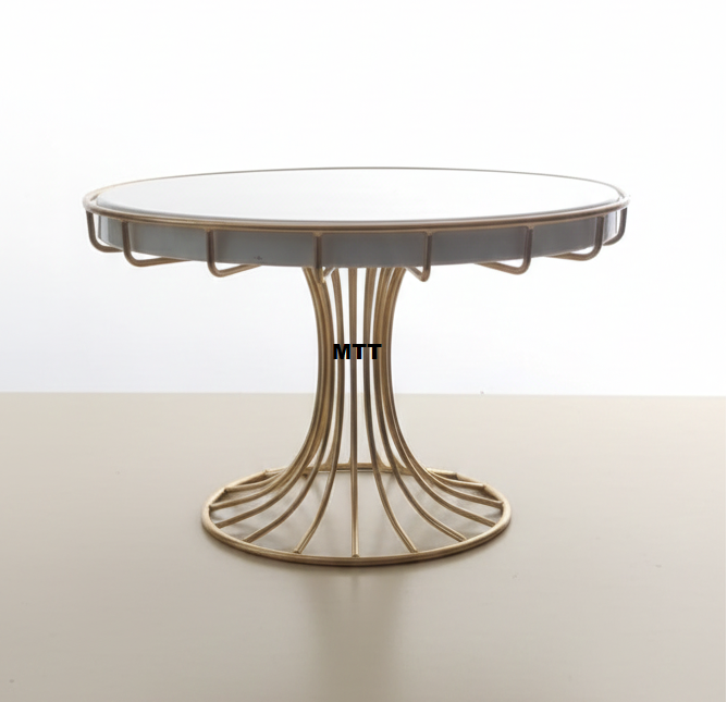 CAKE STAND
