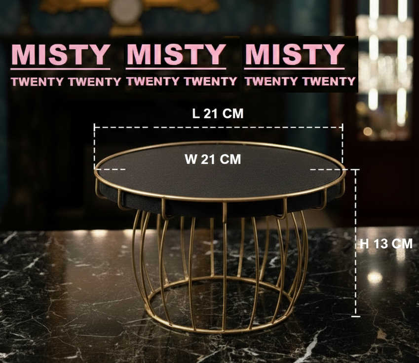 cake stand