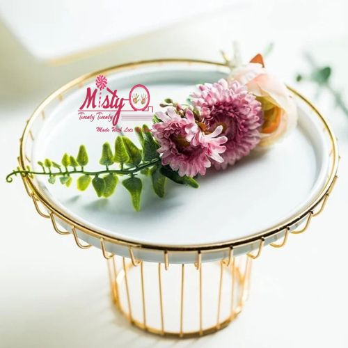 21 cm Cup Cake Stand