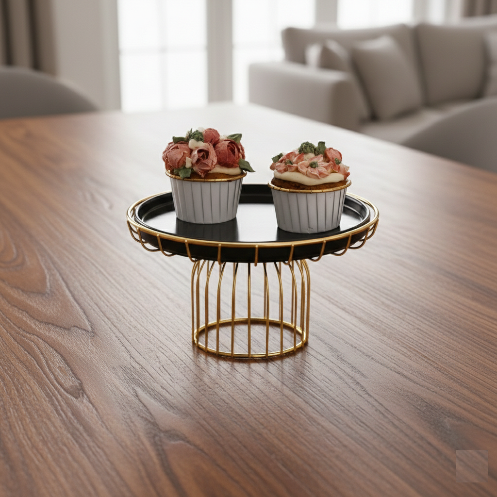 21 cm Cup Cake Stand
