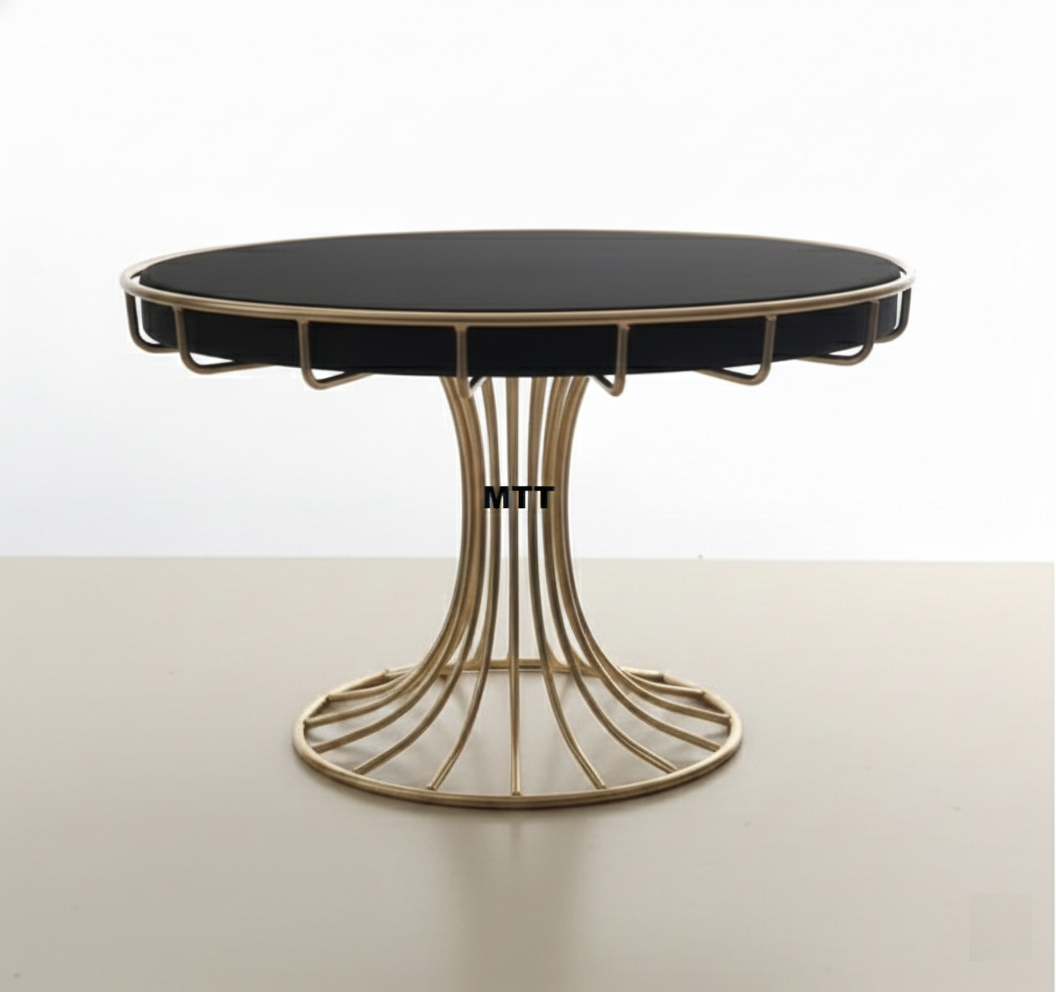 CAKE STAND